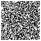 QR code with Cascade Solar Consulting LLC contacts