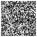 QR code with Mail Depot contacts