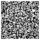 QR code with Jakes Guns contacts