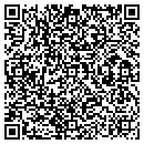 QR code with Terry's Dings & Dents contacts