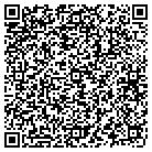 QR code with Mary Jos Custom Fit Bras contacts