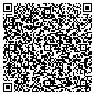 QR code with Bee Redi-Mixed Concrete contacts