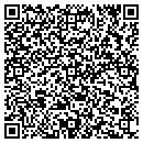 QR code with A-1 Mini Storage contacts