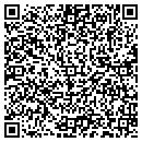 QR code with Selma Select Market contacts