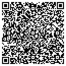 QR code with Newport Public Library contacts