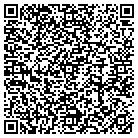 QR code with Coast Range Woodworking contacts