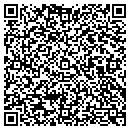 QR code with Tile Plus Incorporated contacts