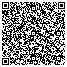 QR code with Sande Training Stables contacts