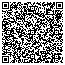 QR code with Cogentech contacts