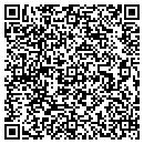 QR code with Muller Lumber Co contacts