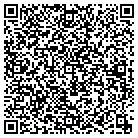 QR code with S Kincaid Digital Audio contacts