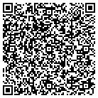 QR code with Sachs Communications LLC contacts