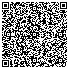 QR code with Earth Science Consulting contacts