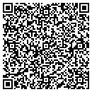 QR code with Quick Check contacts