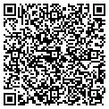 QR code with Wendys contacts
