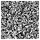 QR code with Stan Weaber Construction Inc contacts