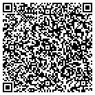 QR code with Jehovah Wtns Silverton Congreg contacts