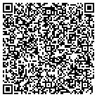 QR code with Native Run Fly Sp & Outfitters contacts
