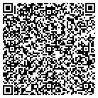 QR code with Mackris Appraisal Services contacts