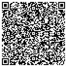 QR code with Southfork Industrial Inc contacts