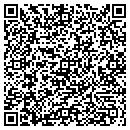 QR code with Nortel Networks contacts