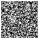 QR code with Junebug Enterprises contacts
