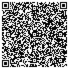 QR code with Blue Mountain 4h Center contacts