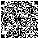 QR code with Polk County Circuit Court contacts