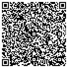 QR code with Sara Bly Consulting contacts