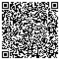 QR code with Foe 4022 contacts