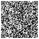 QR code with Aall Aaround Tractor Service contacts
