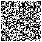 QR code with Above & Beyond Webers Lawncare contacts