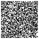 QR code with Laser Networking Inc contacts
