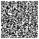 QR code with Aglet Consumer Alliance contacts