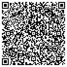 QR code with Southern Oregon Print Making A contacts