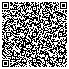 QR code with First Amrcn Ttle Wllamette Valley contacts