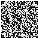 QR code with Bumpertalk contacts