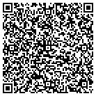 QR code with Chet Priestley Heating Oil contacts