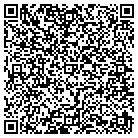 QR code with Steiger Haus-Susan Dale Ownrs contacts