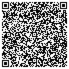 QR code with Myers Brothers Dairy Farm contacts