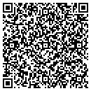 QR code with Bear Creek Corp contacts