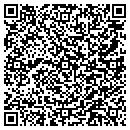 QR code with Swanson Group Inc contacts