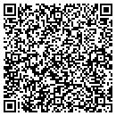 QR code with Rich Fuller contacts