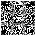 QR code with Covered Bridge Country Store contacts