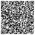 QR code with Contract Art & Installation contacts