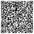 QR code with Professional Ldscp Irrigation contacts