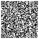 QR code with Eugene Tour & Travel contacts