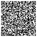 QR code with Gifts With A-Peel contacts