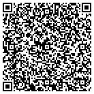 QR code with ABC Towing & Road Service contacts