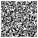 QR code with Peter M Reding CPA contacts